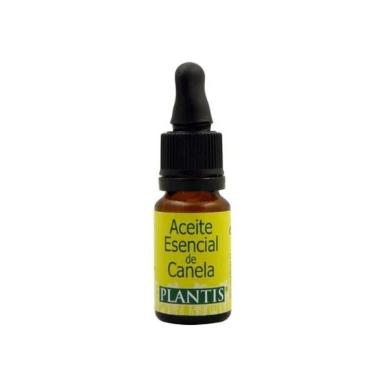 Plantis Essenza di Cannella Eco 10ml