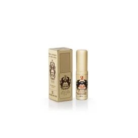 Eros-Art Retardant Spray Studi Forte 1001 20ml