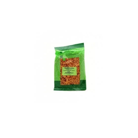 Plameca Fiori d'Arancio Extra 50g