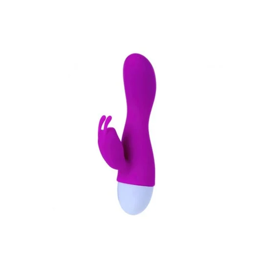 Pretty Love Smart Kyle Vibrator 30 Modes 1 Unità