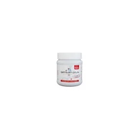 Plantis Gelisan Plus Hyaluronic 300g