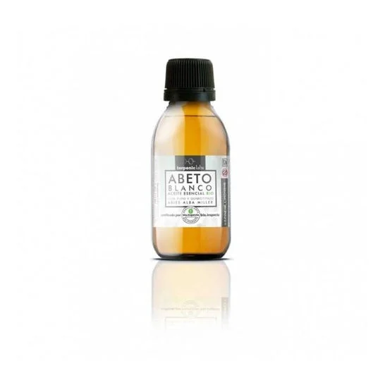 Terpenic White Fir 30ml