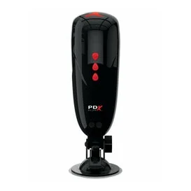 Pdx Elite Dirty Talk Starter Stroker Masturbatore 1 Unità