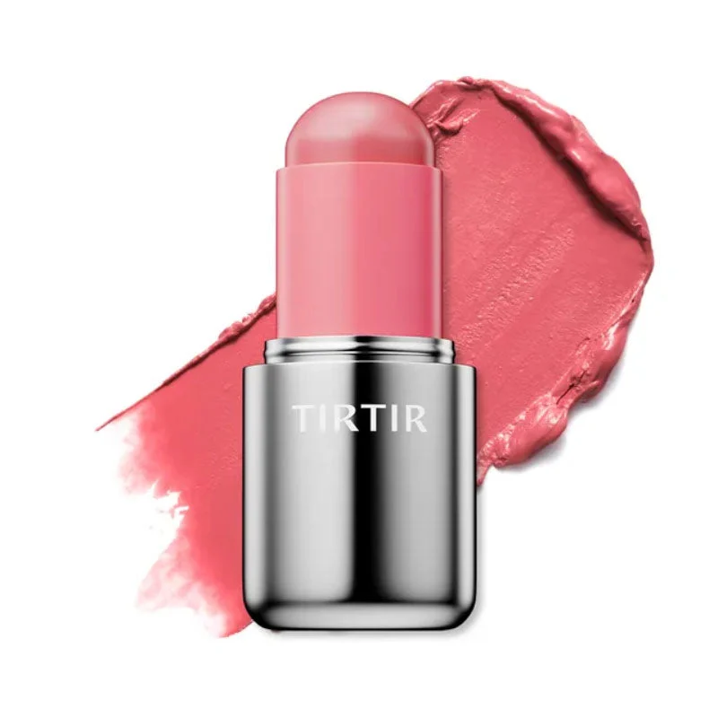 Mood Glider Lip & Blush Stick 3.8 g