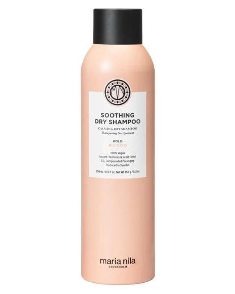 Maria Nila Soothing Dry Shampoo