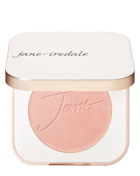 Jane Iredale PurePressed Blush Cotton Candy