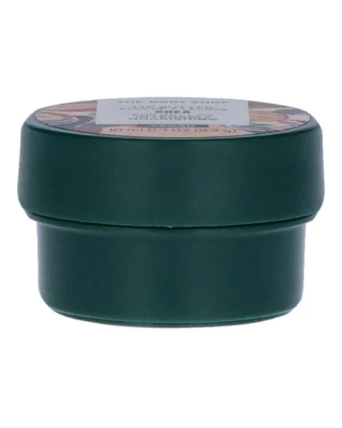 The Body Shop Shea Lip Butter