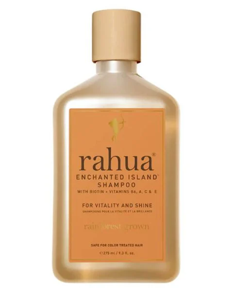 Rahua Enchanted Island Shampoo (U)