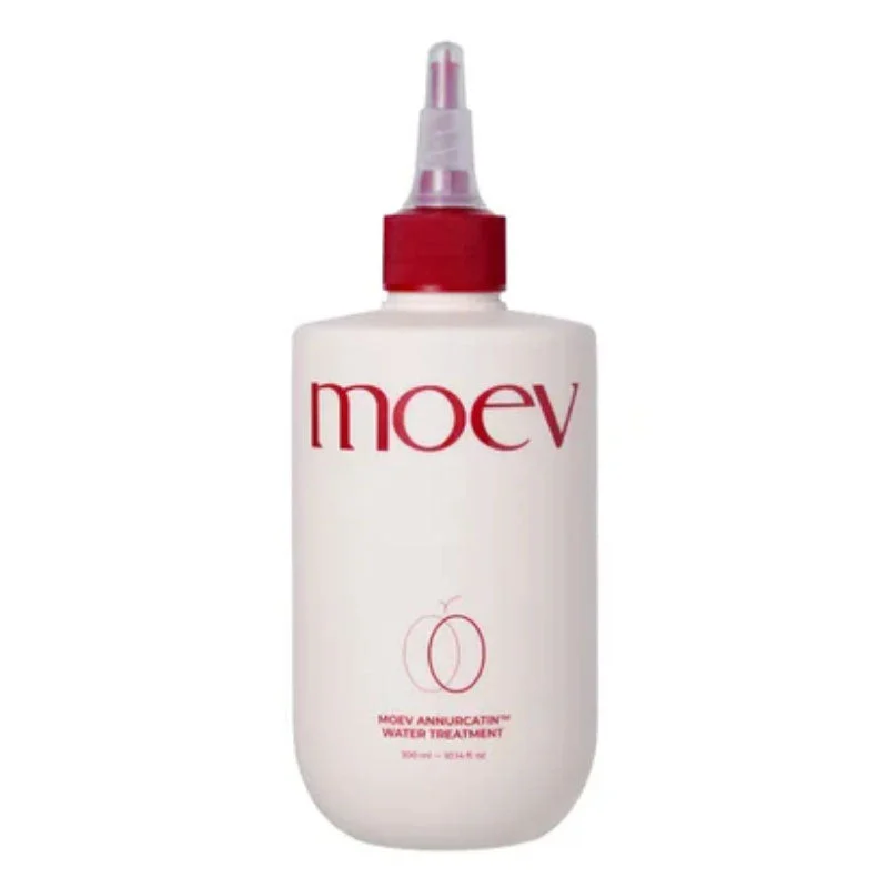 Trattamento dell'acqua Annurcatin 300 ml