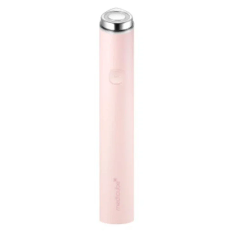 Age-R Booster Pro Mini Plus