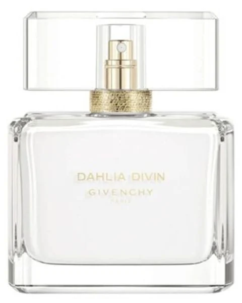 Givenchy Dahlia Divin Eau Initiale EDT