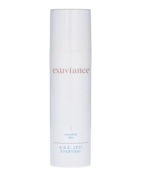 Exuviance Relax A.G.E Less Everyday