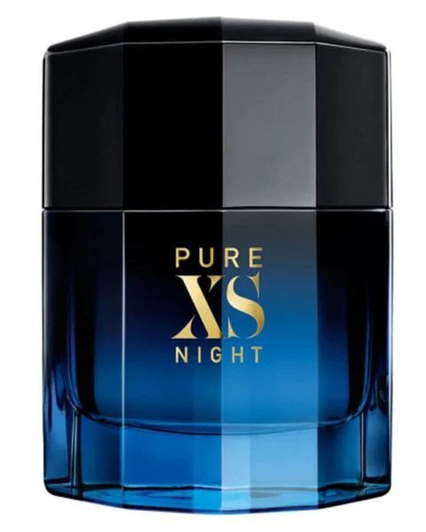 <a href="https://www.beautycos.it/paco-rabanne" title="See all in Paco Rabanne">Paco Rabanne</a>