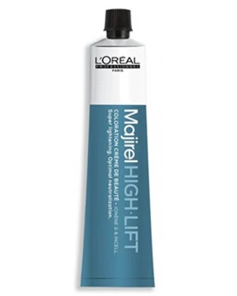 Loreal Prof. Majiblond 900 S