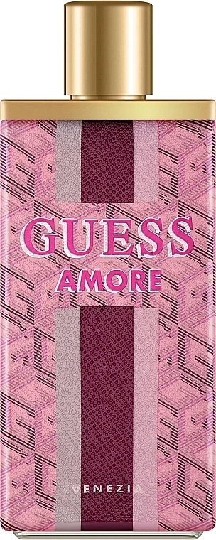 Guess Amore Venezia