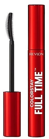 Revlon Color Stay Full Time