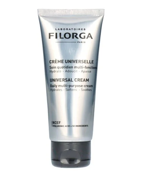 Filorga Universal Cream