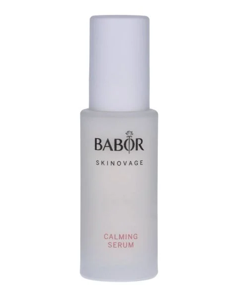 Babor Skinovage Calming Serum