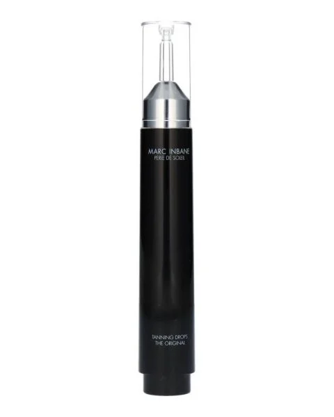 Marc Inbane Perle De Soleil Tanning Drops