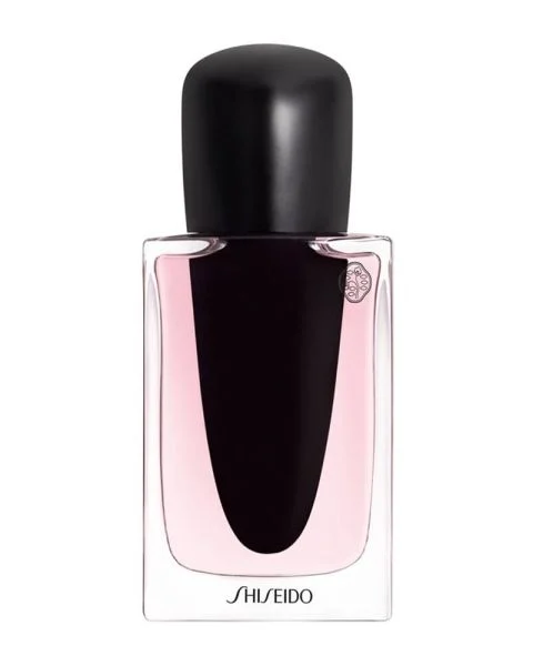Shiseido Ginza Tokyo Ginza EDP