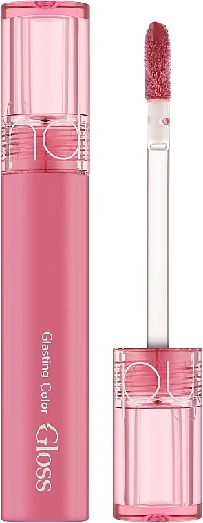 Rom&nd Glasting Color Gloss
