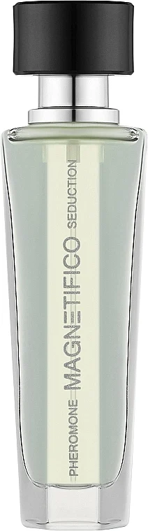 Valavani Magnetifico Pheromone Seduction for Men