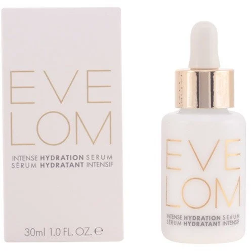 Siero viso idratante intensivo