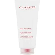 Clarins Fermete Body Lift Firming Crema per un aspetto giovane del corpo - 200ml