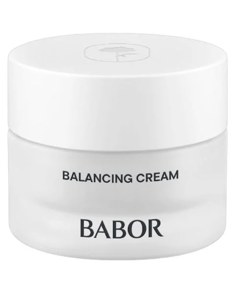 Babor Balancing Cream