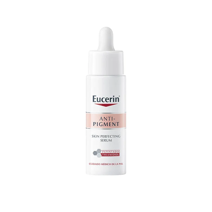 Eucerin siero anti pigmento pelle perfetta 30 ml