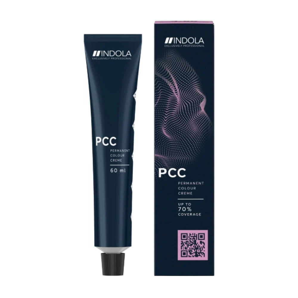 Indola Pcc 8,77x 60 ml 23