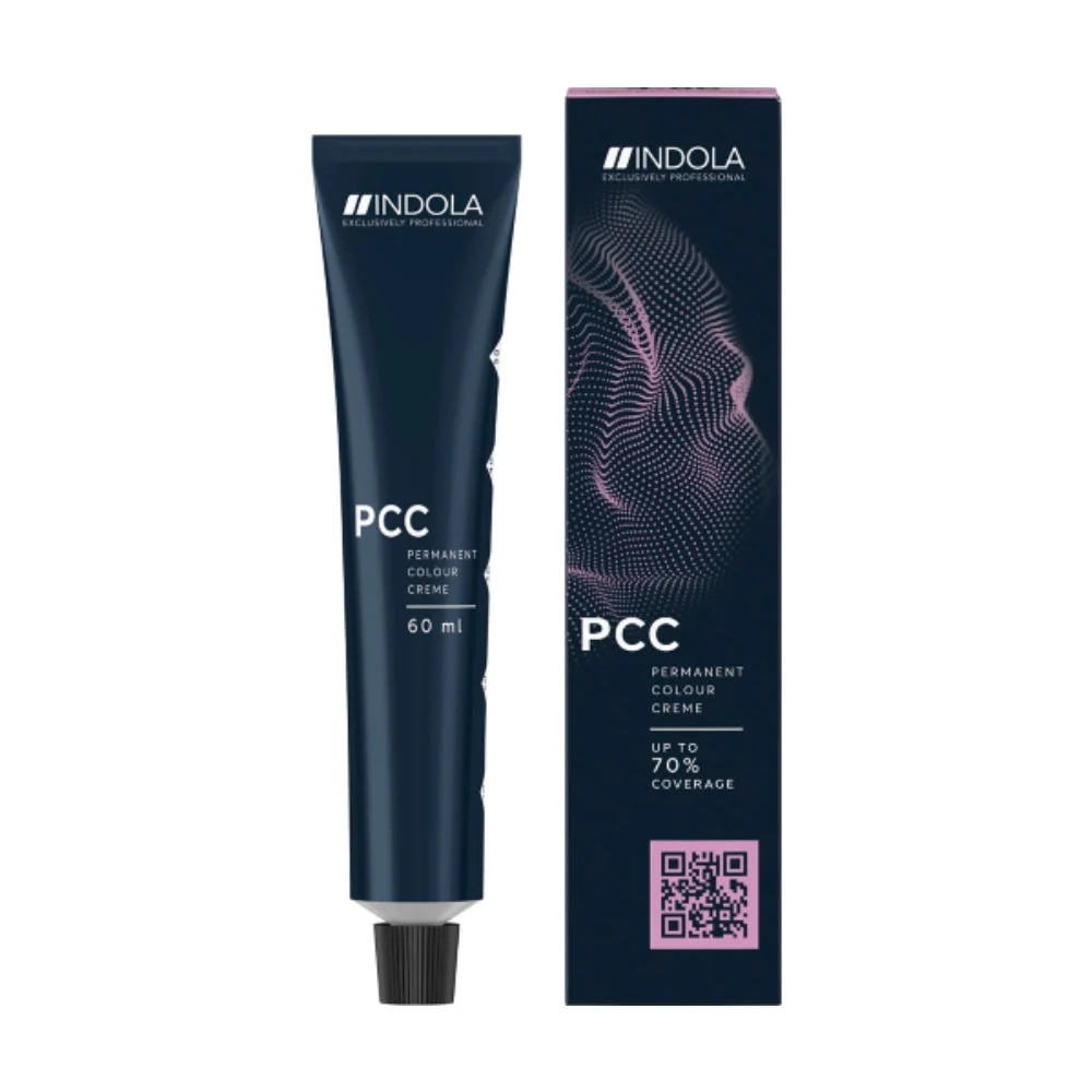 Indola Pcc 8,3 60 ml 23