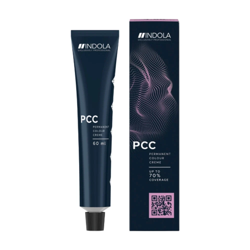Indola Pcc 6,4 60 ml 23