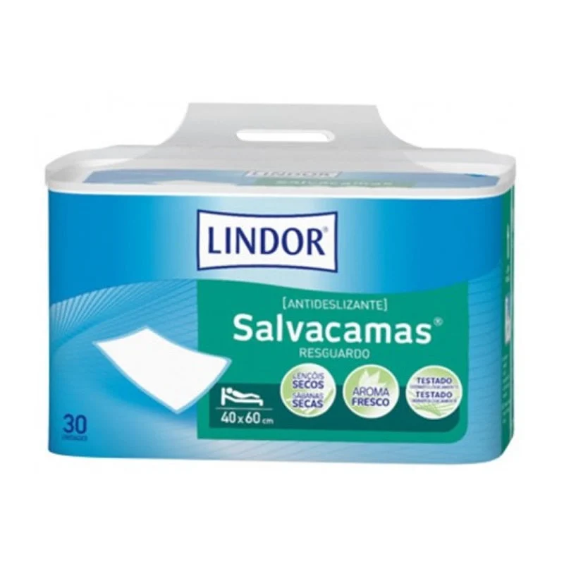 Sottopiedi Molinea Plus 40 x 60 30 Unità