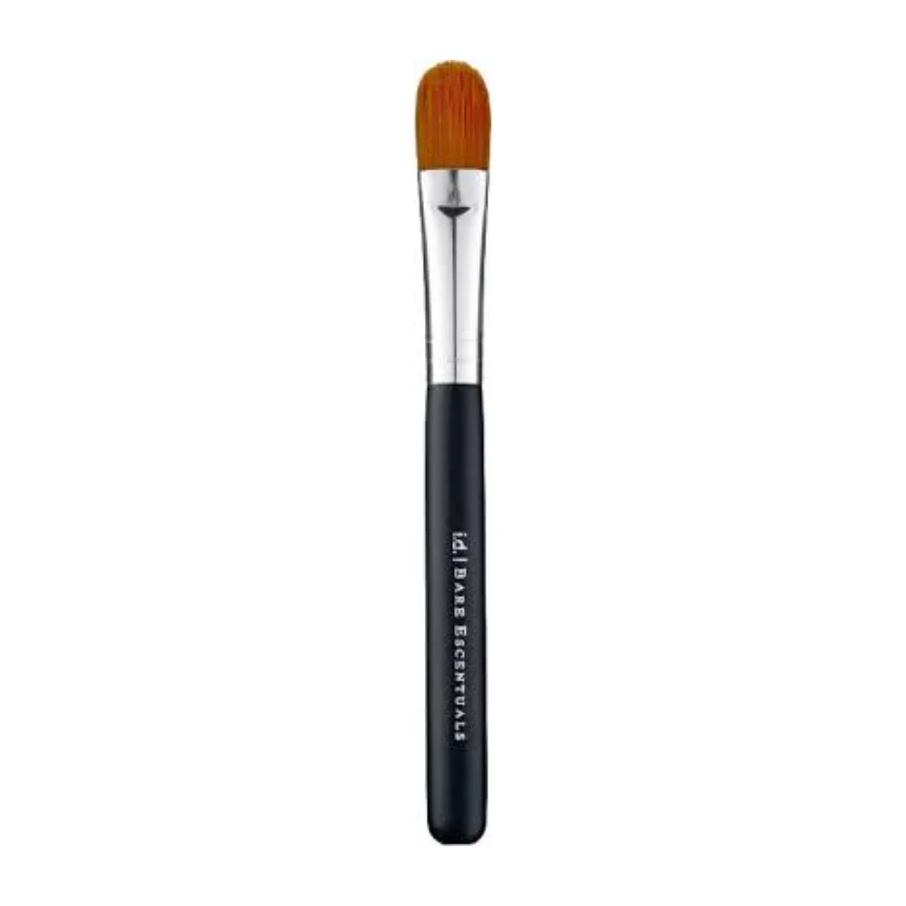 Bareminerals Pennello cosmetico correttore (Maximum Coverage)