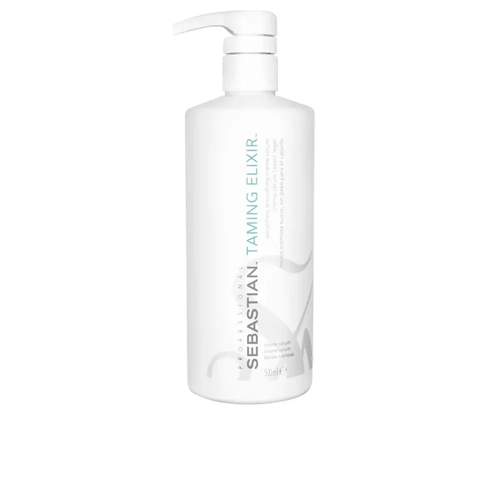 Sebastian Professional Sebastian Elisir 500 ml