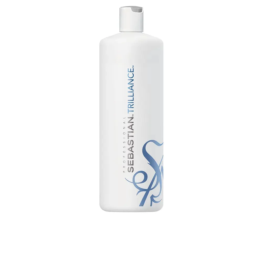 Sebastian Professional Balsamo Trilliance 1000 ml