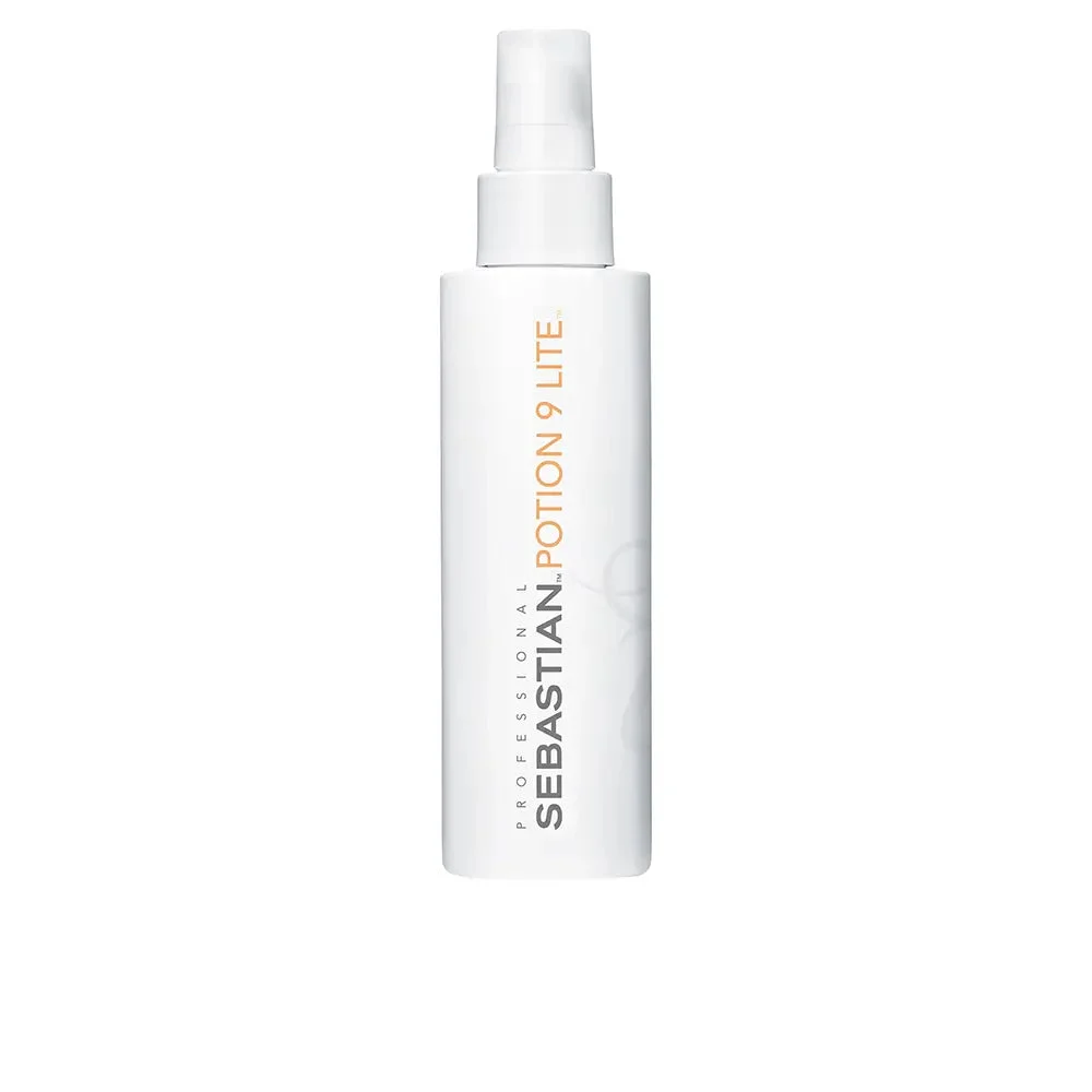 Sebastian Professional Sebastian Potion 9 Lite Trattamento Styler 150ml
