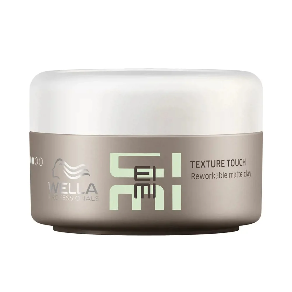 Sebastian Professional Eimi Texture Touch 75 ml