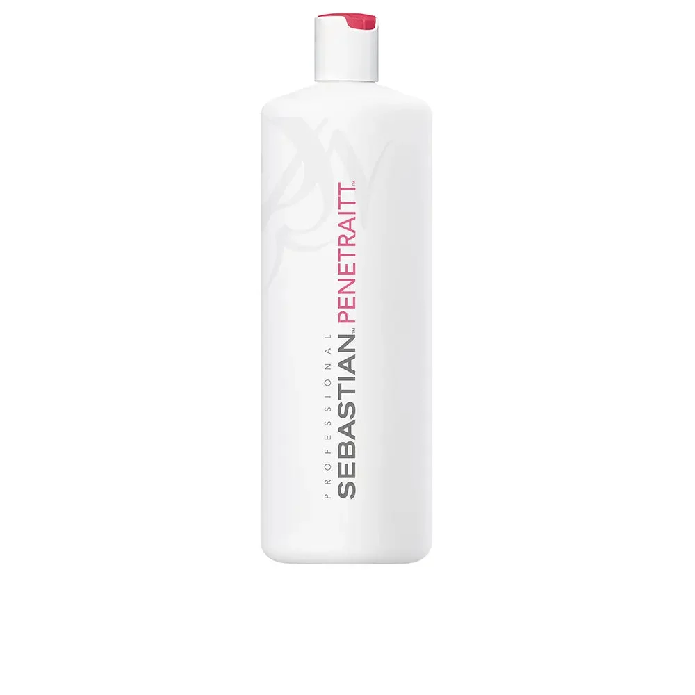 Sebastian Professional Penetraitt Rafforzante e Riparatore-Condizionatore 1000ml