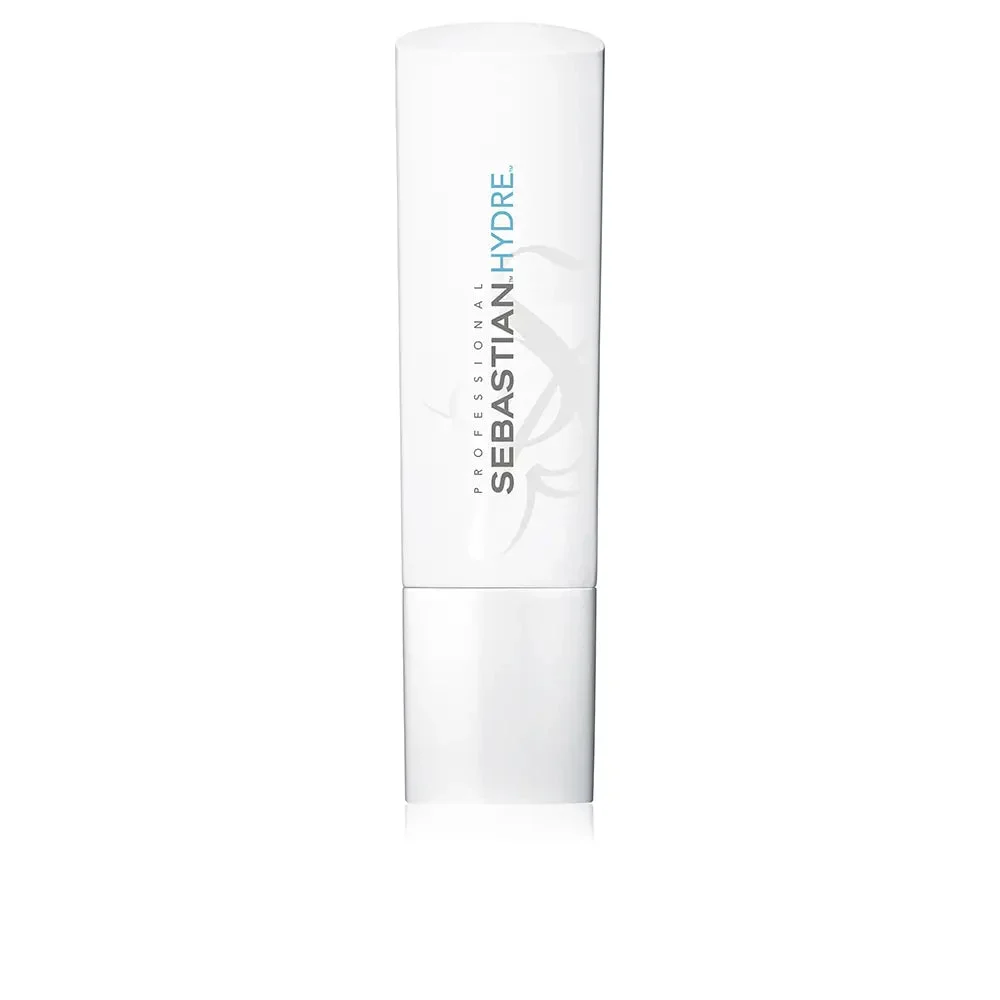 Sebastian Professional Hydre Balsamo 250 ml