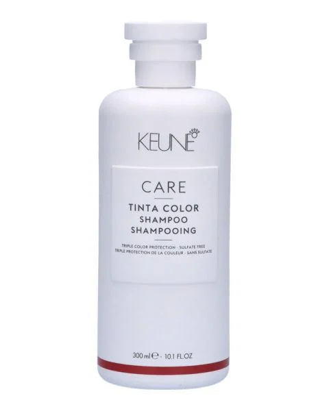 Keune Care Tinta Color Shampoo