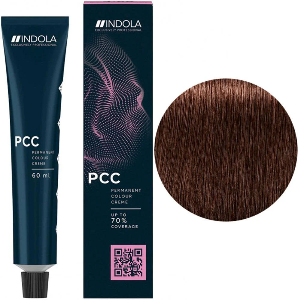 Indola Pcc 5,56 60 ml 23