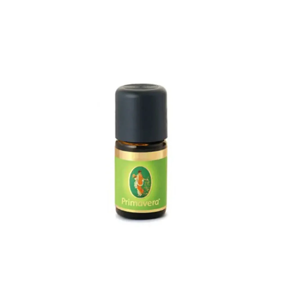 Primavera Biolife Eucalipto Globulo 5ml