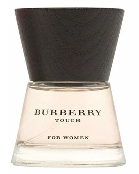 Burberry Touch For Women EDP