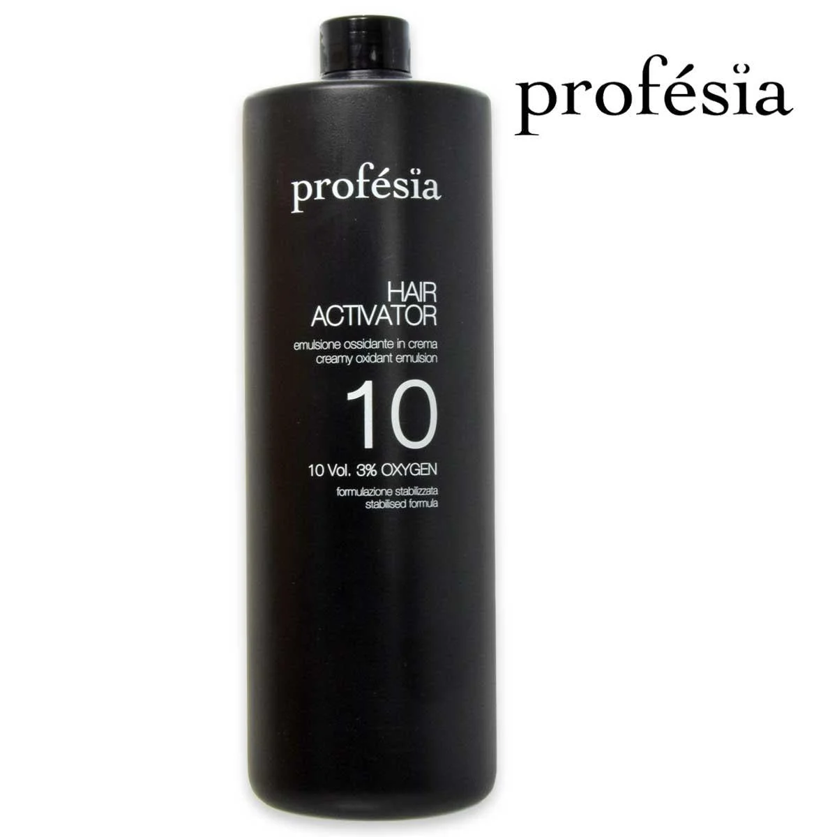 Profesia attivatore 10 volumi - 1000 ml 4001