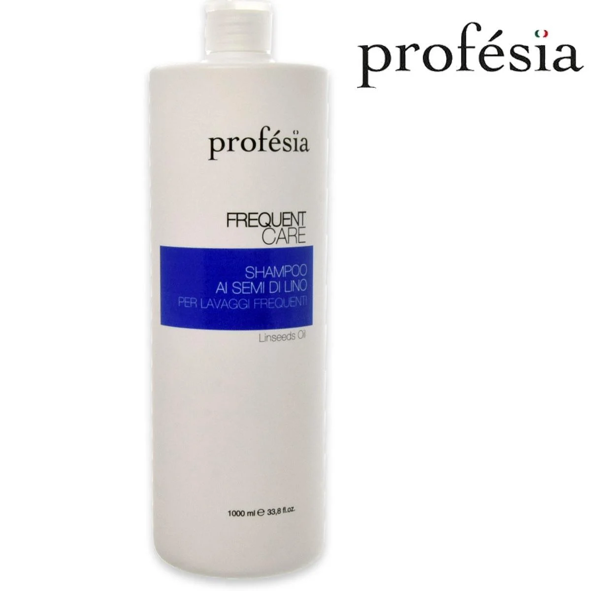Profesia shampoo -uso frequente 1000 ml 4014