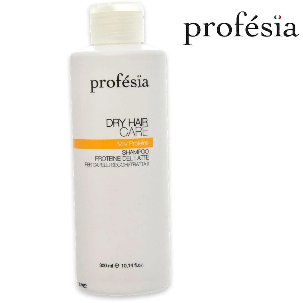 Profesia shampoo secco quotidiano- 300 ml 4016