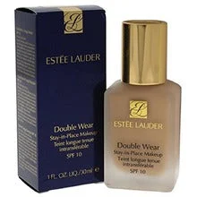 Estee lauder Double Wear Fluido Trucco a lunga tenuta 30 ml