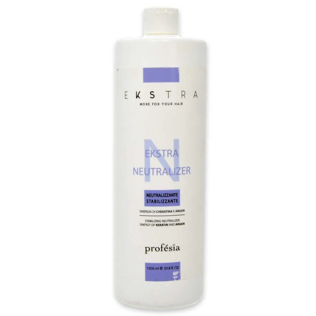 Profesia ekstra wave neutralizer 1000 ml 5011